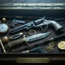 Collectibles