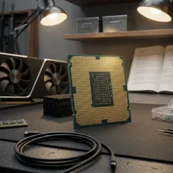 Computing