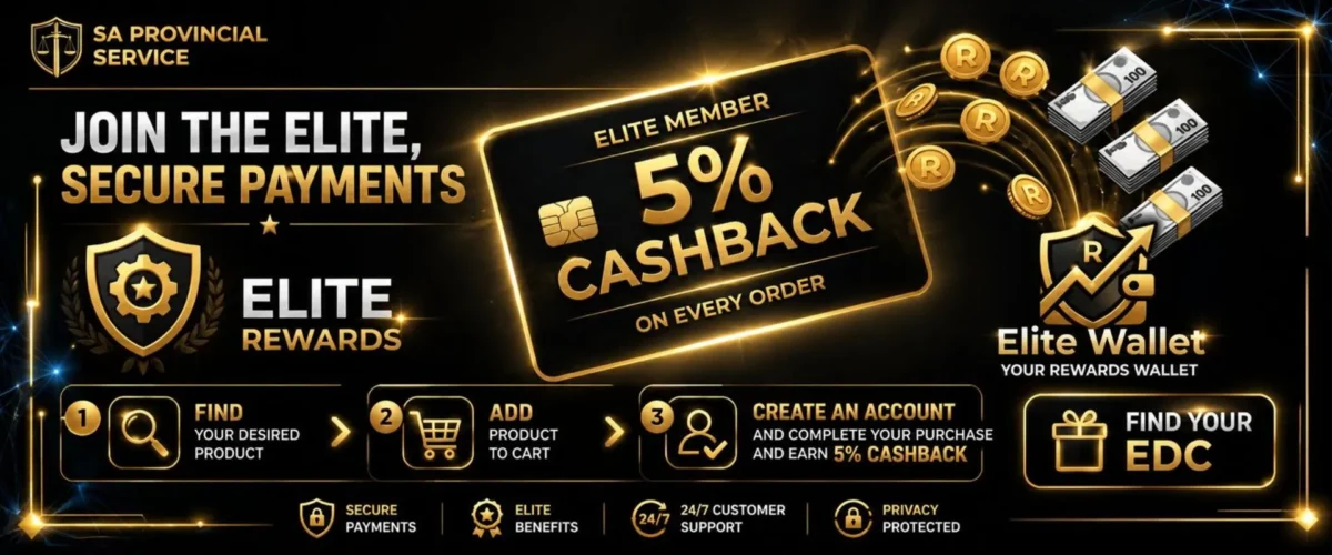 Cashback