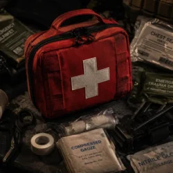 Medical Supplies