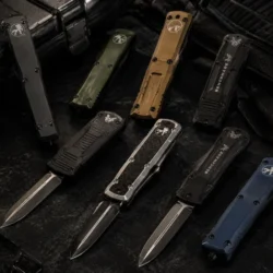OTF Knives