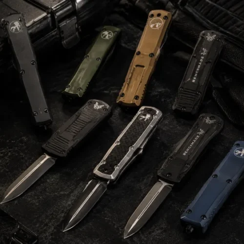 OTF Knives