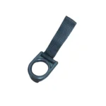 SA Provincial Service Products-Photoroom (16) Tactical Baton Belt Holder