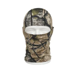 Hunting Camo Balaclava