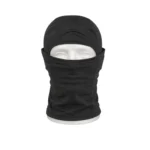 SA Provincial Service Products-Photoroom (22) Black Polyester Balaclava