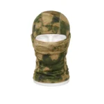 SA Provincial Service Products-Photoroom (24) Forest Camo Balaclava
