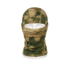 Forest Camo Balaclava