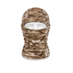 SA Provincial Service Products-Photoroom (30) Arid Camo Balaclava