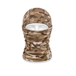 Arid Camo Balaclava