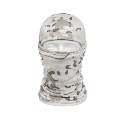 SA Provincial Service Products-Photoroom (32) Snow Arid Camo Balaclava
