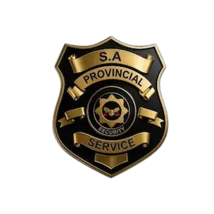 SA Provincial Service