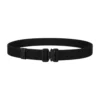 SA Provincial Service Products-Photoroom (37) Heavy Duty Tactical Quick Release Belt