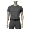 SA Provincial Service Products-Photoroom (38) Heavy Duty Tactical Quick Release Belt