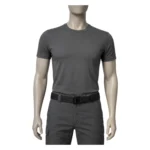SA Provincial Service Products-Photoroom (38) Heavy Duty Tactical Quick Release Belt