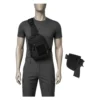 SA Provincial Service Products-Photoroom (39) Tactical Sling Bag