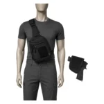 SA Provincial Service Products-Photoroom (39) Tactical Sling Bag
