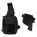 SA Provincial Service Products-Photoroom (41) Tactical Sling Bag