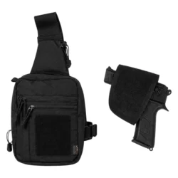 SA Provincial Service Products-Photoroom (41) Tactical Sling Bag