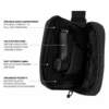 SA Provincial Service Products-Photoroom (42) Tactical Sling Bag