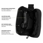 SA Provincial Service Products-Photoroom (42) Tactical Sling Bag