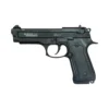 SA Provincial Service Products-Photoroom (45) Blow F92 Blank Gun