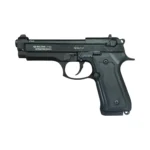 SA Provincial Service Products-Photoroom (45) Blow F92 Blank Gun