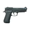 SA Provincial Service Products-Photoroom (46) Blow F92 Blank Gun Black