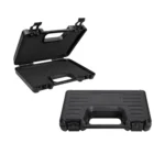 SA Provincial Service Products-Photoroom (49) Hardshell Pistol Carry Case