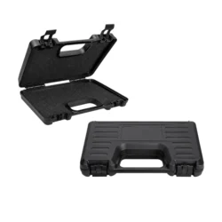 SA Provincial Service Products-Photoroom (49) Hardshell Pistol Carry Case