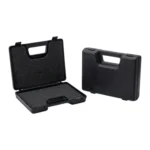 Hardshell Pistol Case