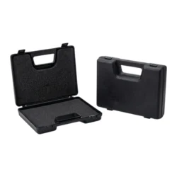 SA Provincial Service Products-Photoroom (52) Hardshell Pistol Case