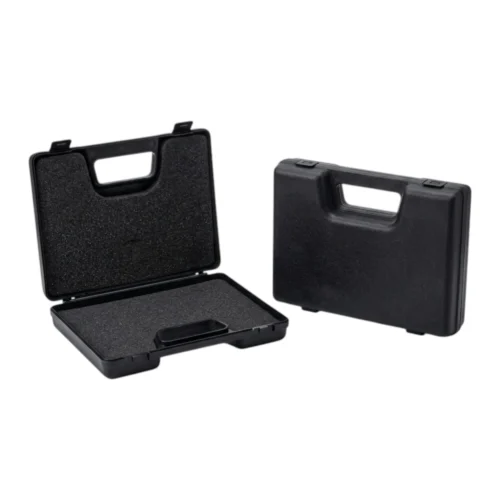 Hardshell Pistol Case