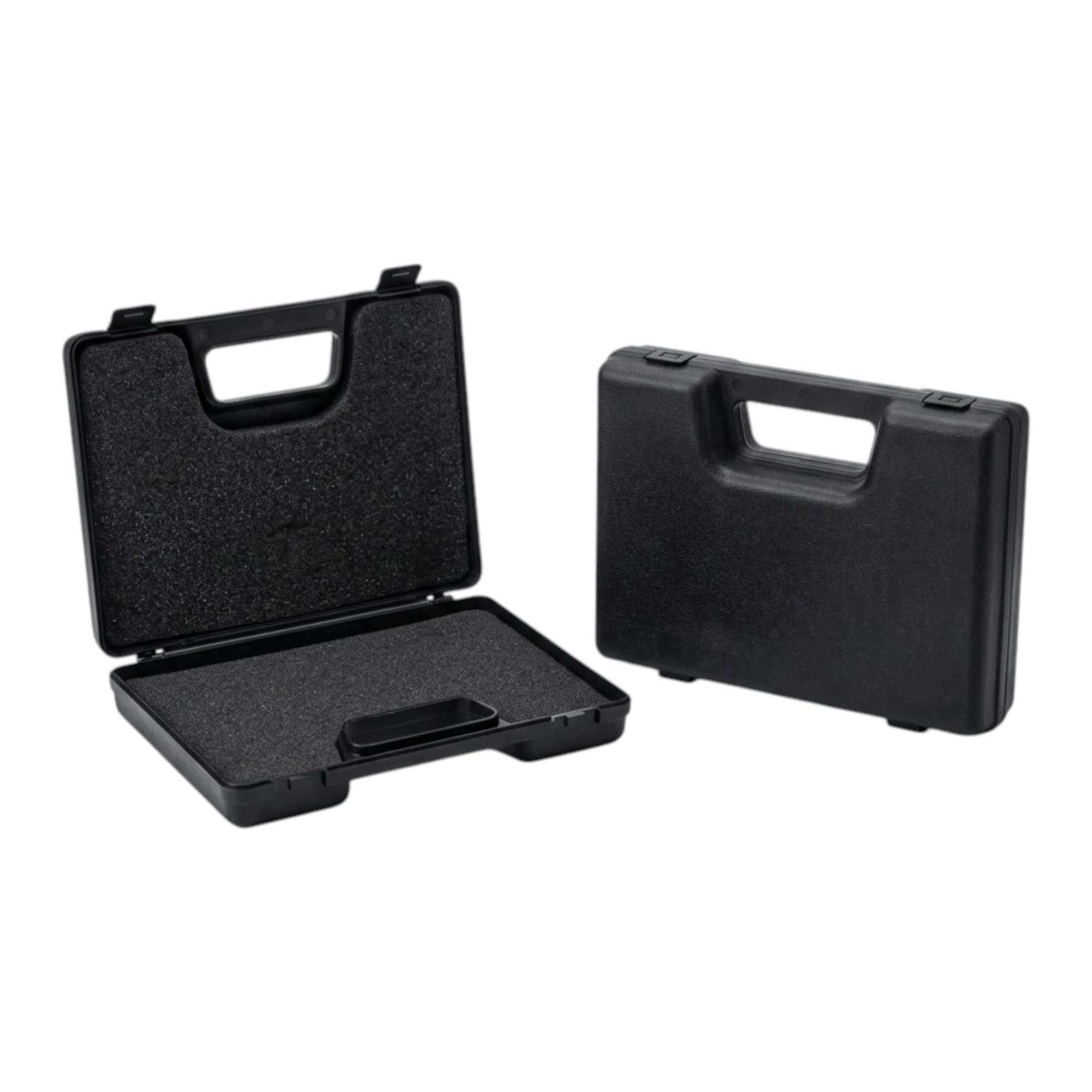 #1 Hardshell Pistol Case | Durable Handgun Storage