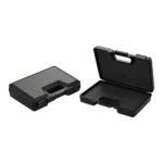 SA Provincial Service Products-Photoroom (55) Handgun Carrying Case