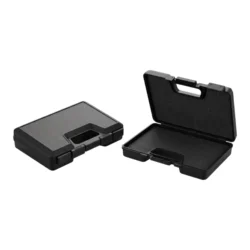 SA Provincial Service Products-Photoroom (55) Handgun Carrying Case