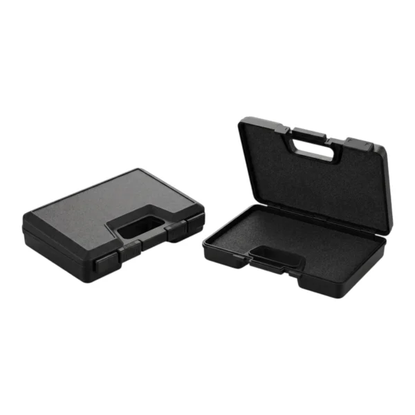 Handgun Carrying Case
