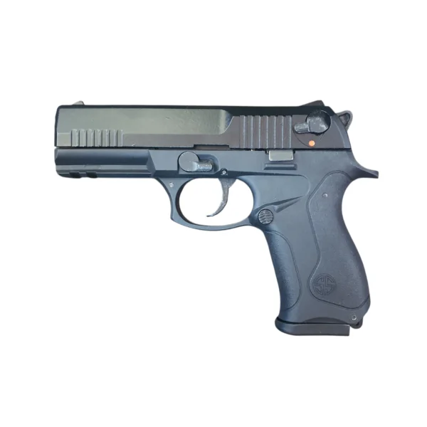 SUR BRT M9 Blank Gun SUR BRT M9 Blank Gun