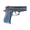 Blow P29 Black 9mm Blank Pistol Blow P29 Black 9mm Blank Pistol