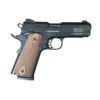 Kuzey 911 SX Blank Gun Black/Wood