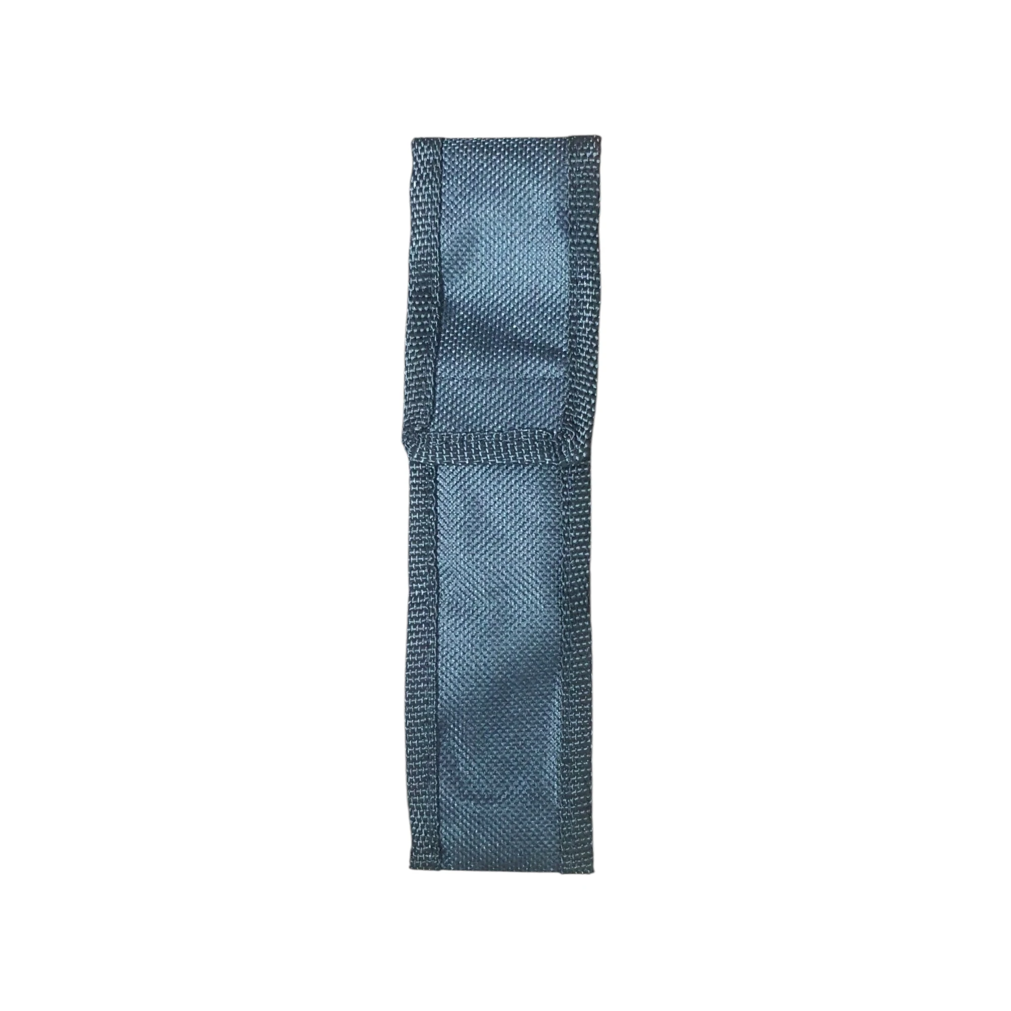 Best Pepper Spray Pouch | Tactical MOLLE Holster For 110ml