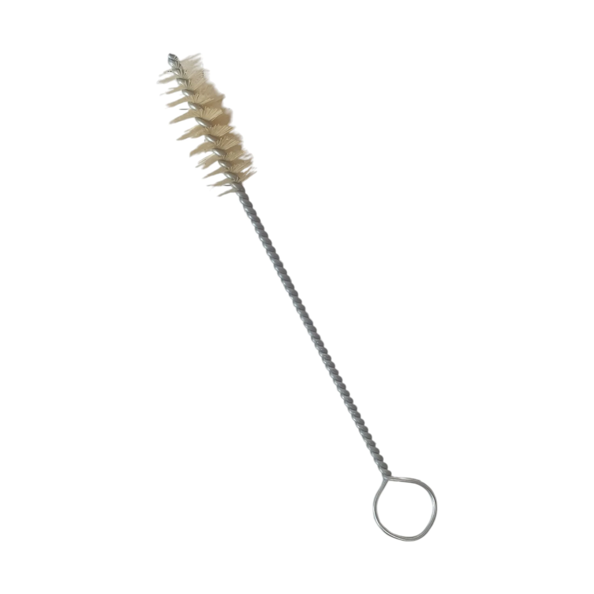 Best Nylon Pistol Cleaning Brush | SA Provincial Service