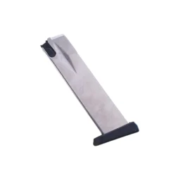 South Africa's Blank Gun & Self Defence Store 140 Aksa AK22 magazine