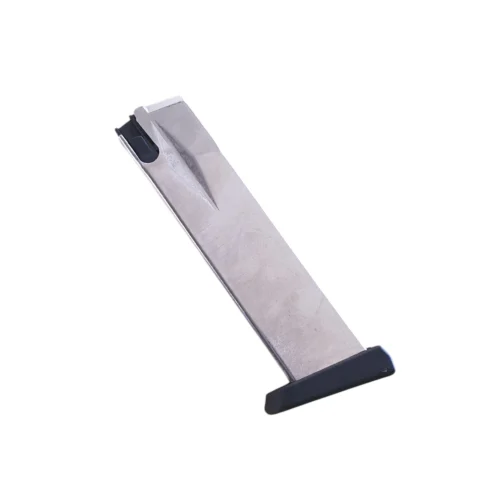 Aksa AK22 magazine