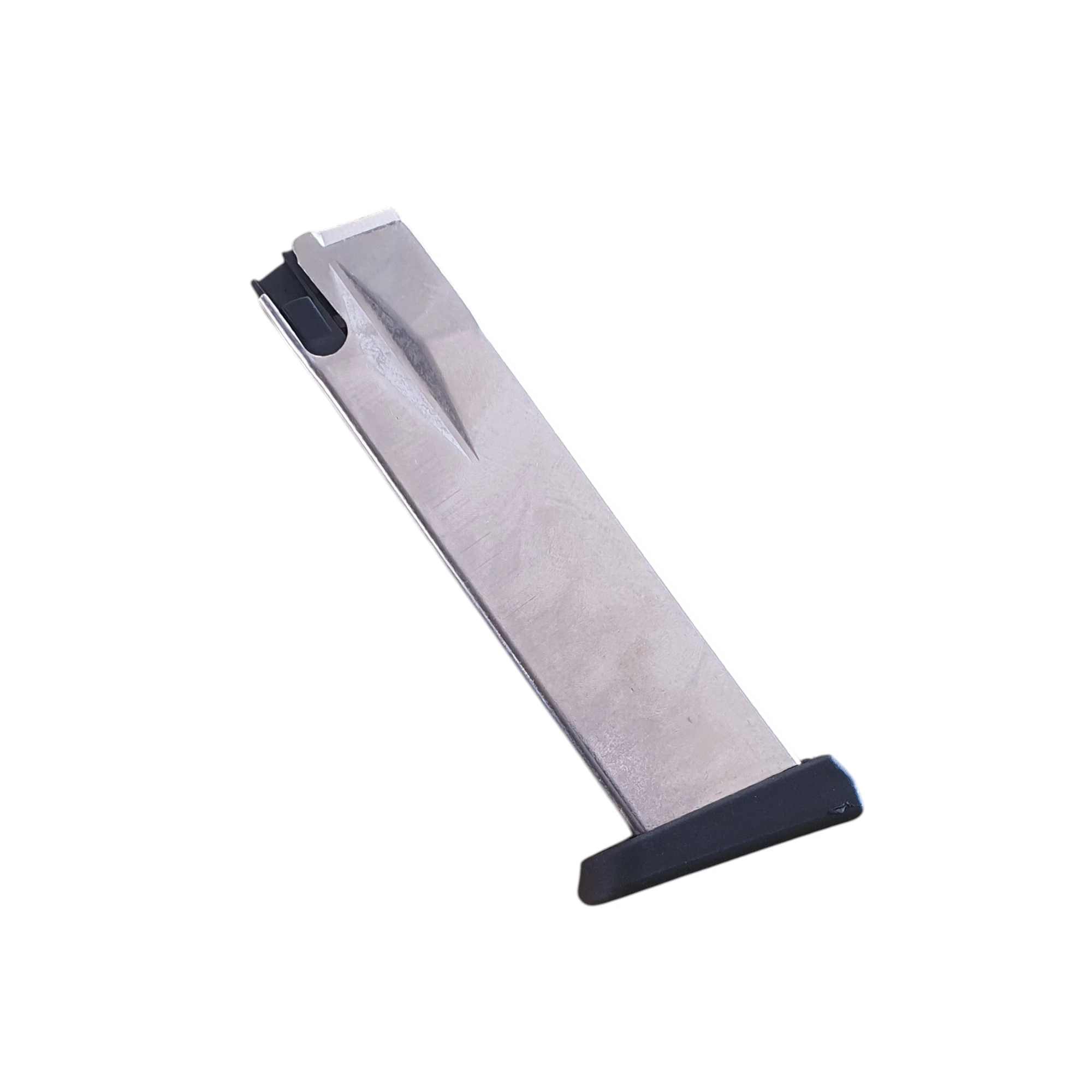 Aksa AK22 10-Round Blank Gun Magazine