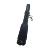 1138 Stun Baton with Tactical LED Flashlight