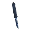 Microtech Combat Troodon SE Microtech Combat Troodon SE