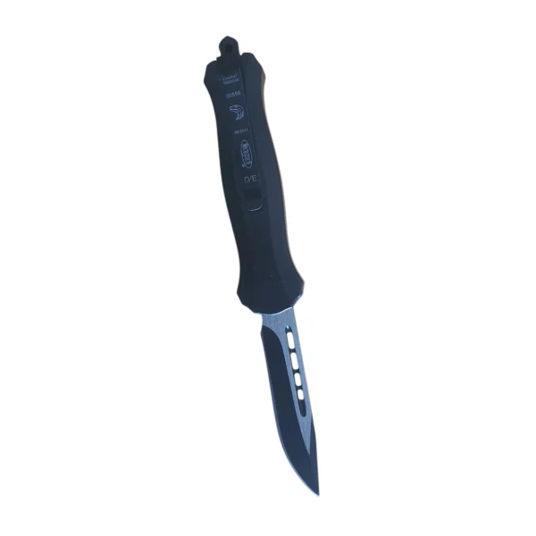 Microtech Combat Troodon SE Microtech Combat Troodon SE