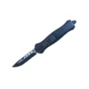 Microtech Combat Troodon SE Microtech Combat Troodon SE