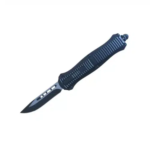 Microtech Combat Troodon SE