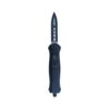 Microtech Combat Troodon DE OTF Knife Microtech Combat Troodon DE OTF Knife